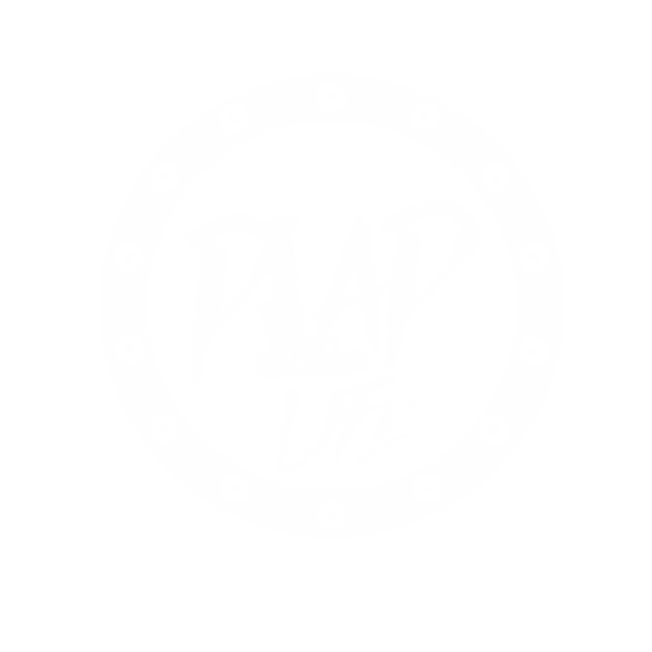 PLAP LIFE APPAREL