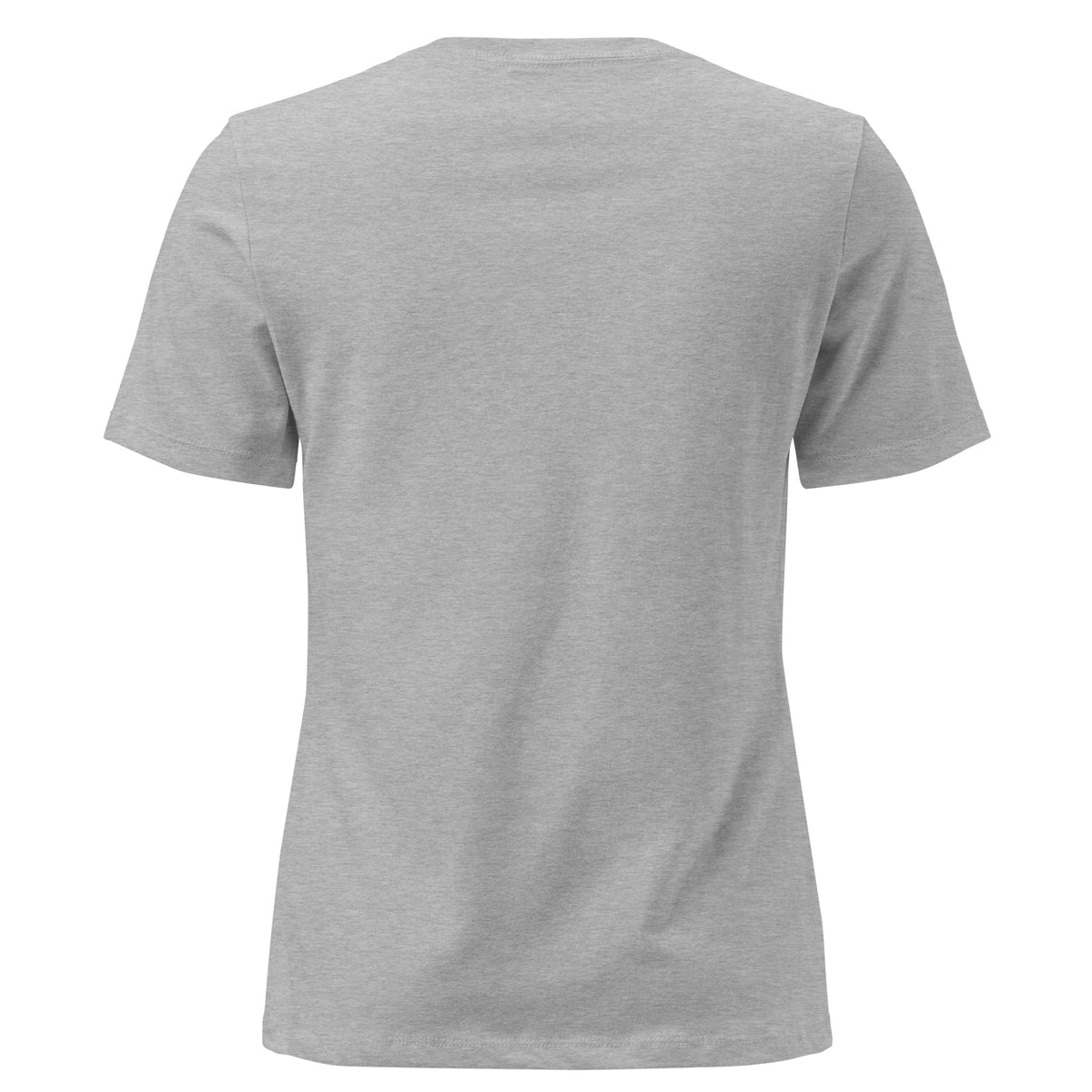 Plap Queen Relaxed T-Shirt — product image 14