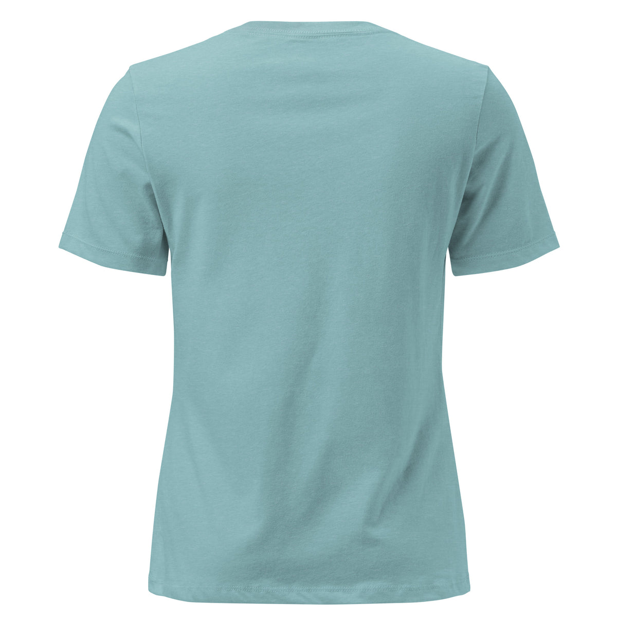 Plap Queen Relaxed T-Shirt — product image 10