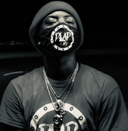 THE UNTOLD TRUTH ABOUT PLAP LIFE