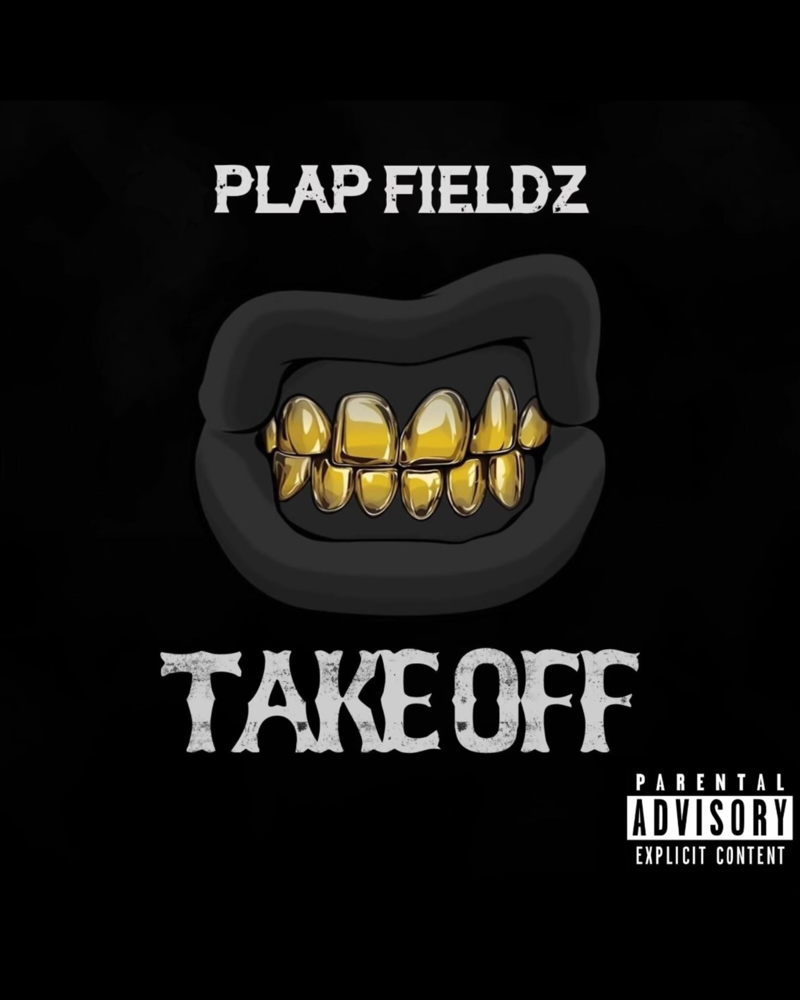 DOWNLOADS – PLAP LIFE