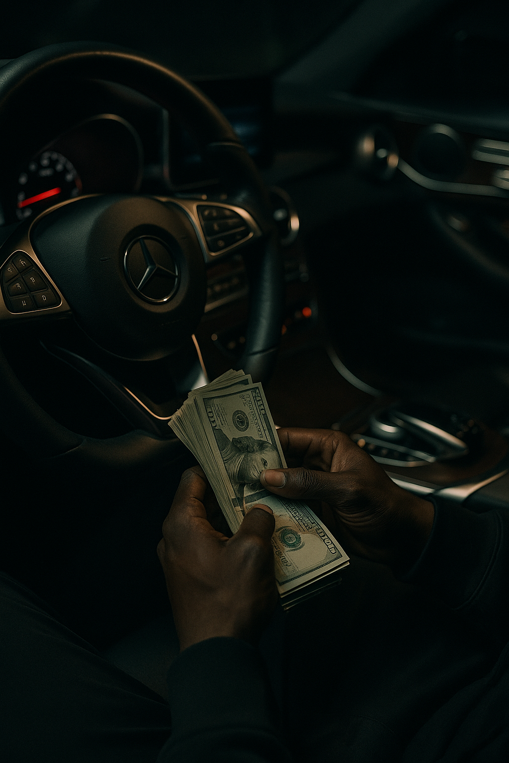 BEAT THE ODDS - EBOOK