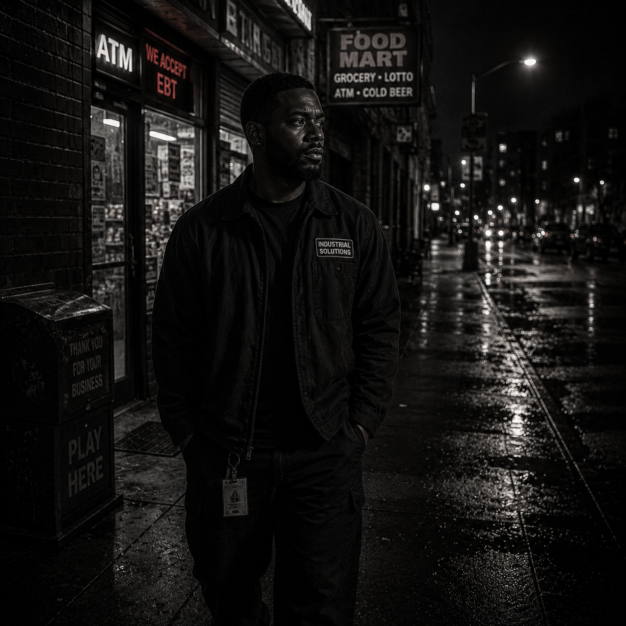 BEAT THE ODDS - EBOOK