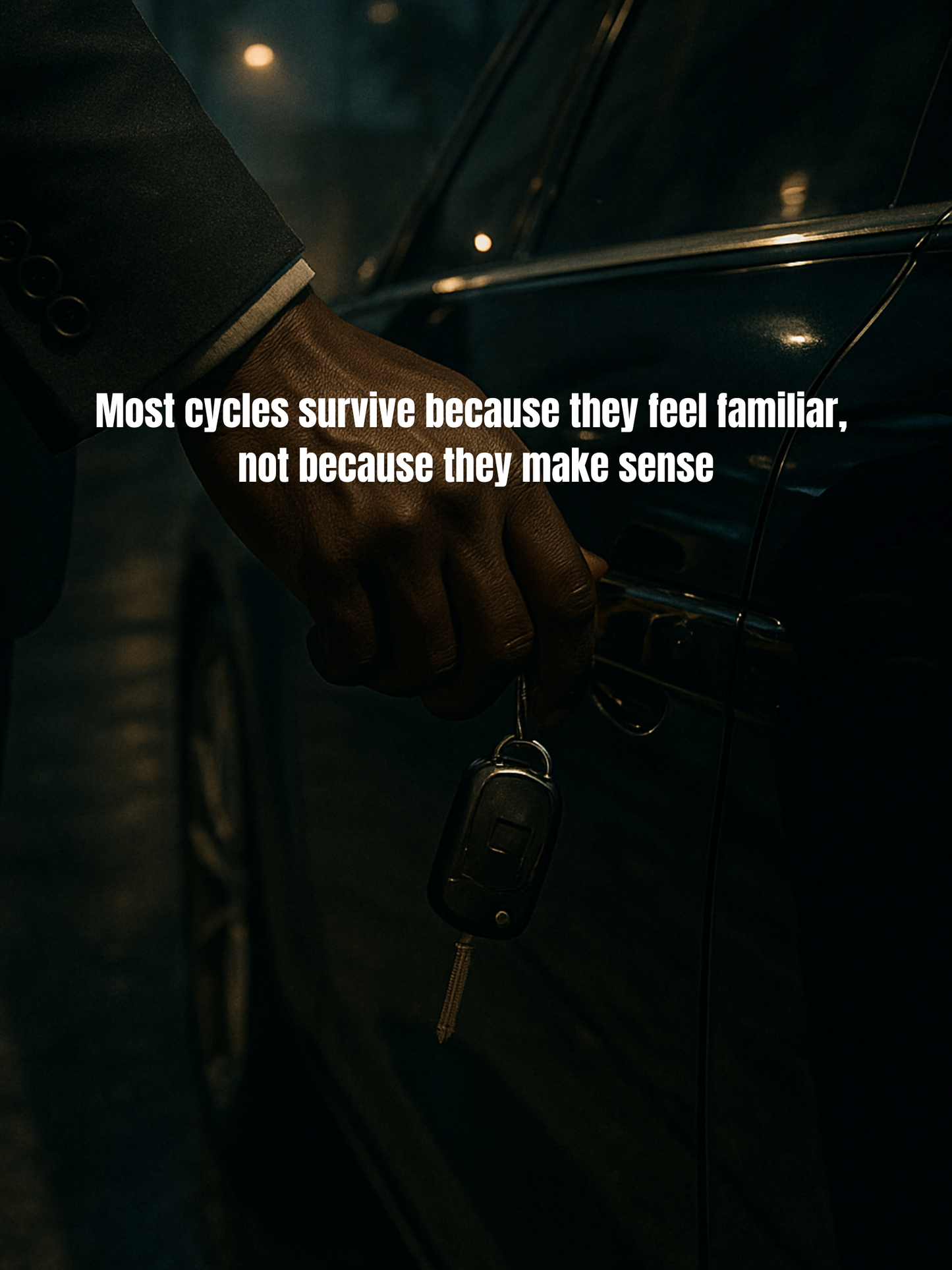 BEAT THE ODDS - EBOOK