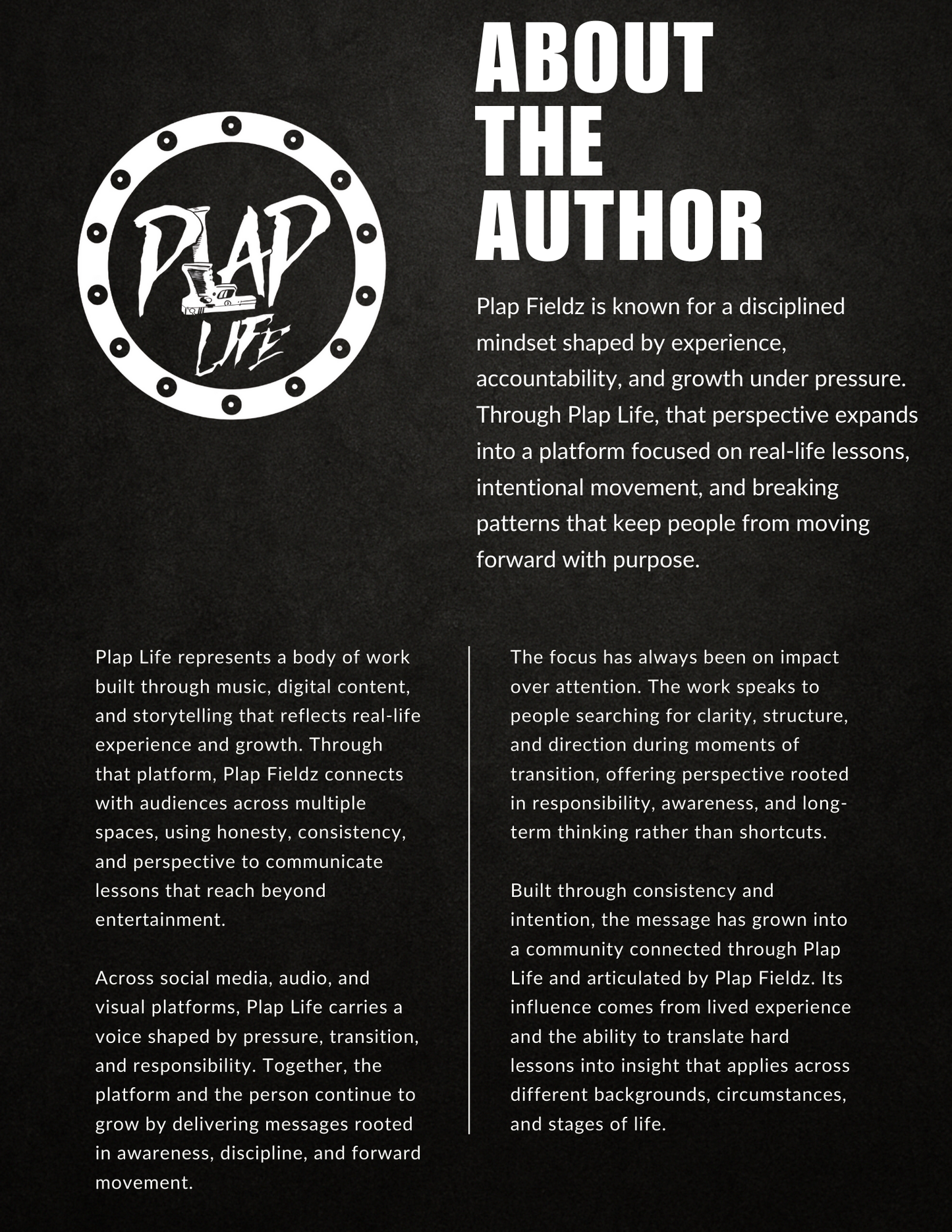 BEAT THE ODDS - EBOOK