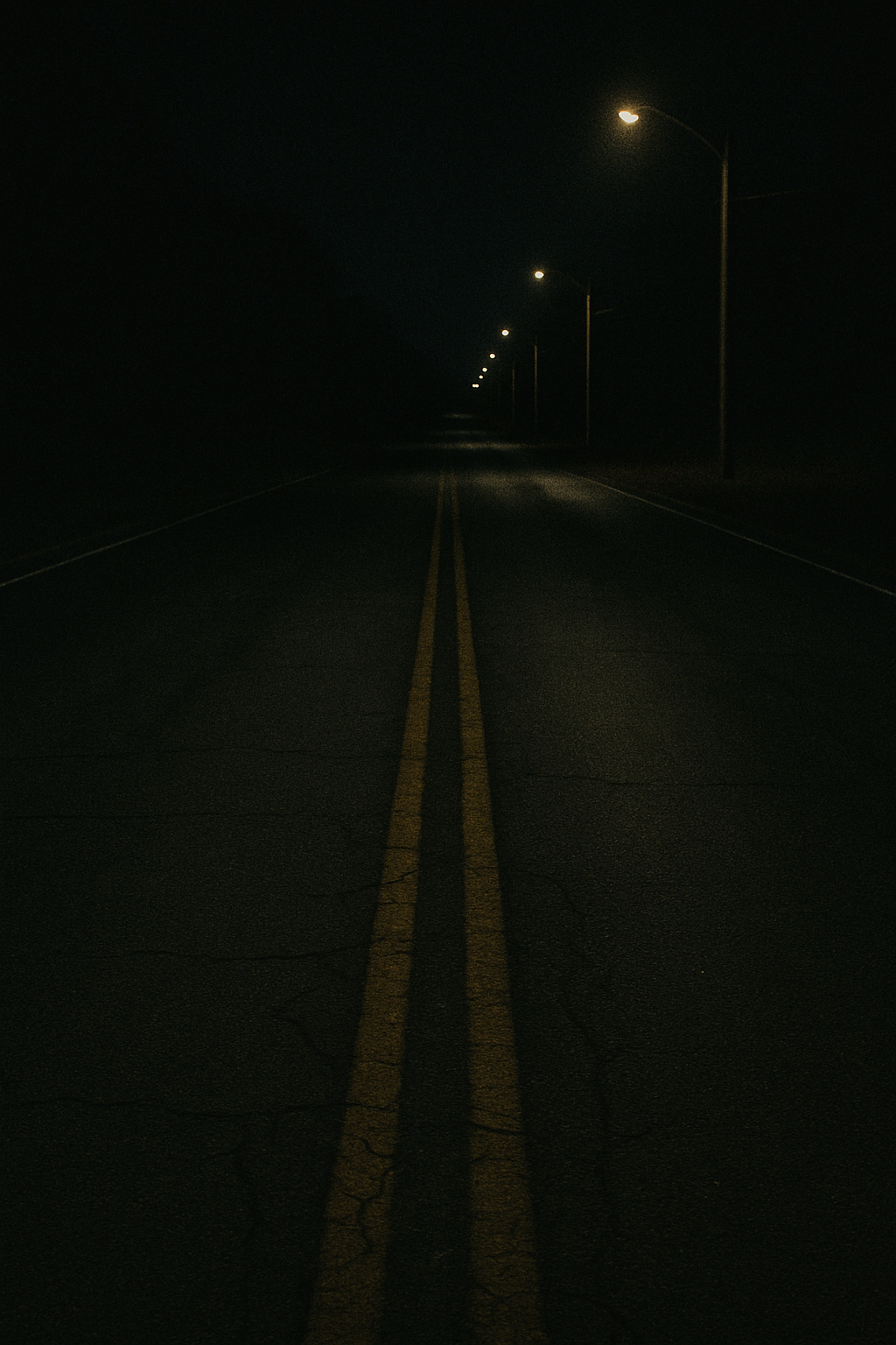 BEAT THE ODDS - EBOOK