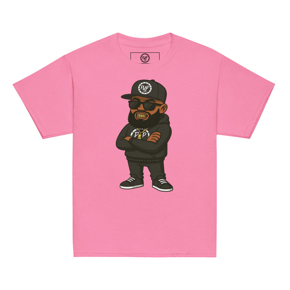 MERCH – Page 2 – PLAP LIFE